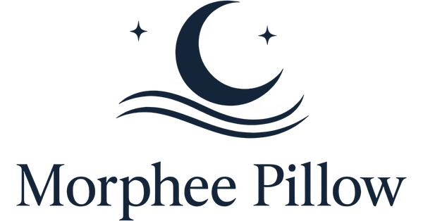 Morphee Pillow